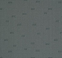 Ковролин Carpet Concept Ply Basic Line Beach Grass фото 1 | FLOORDEALER